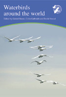 Waterbirds Around the World Waterbirds Around the World