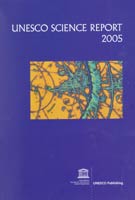 UNESCO Science Report 2005 UNESCO Science Report 2005