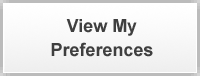 Display My Preferences