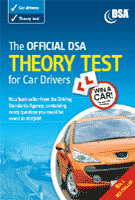 The Official Theory Test and Highway Code