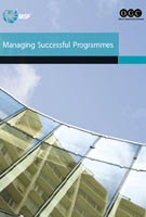 Managing Successful Programmes PDF 2nd impression