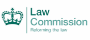 Law Commission