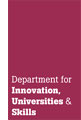 Department for Innovation, Universities and Skills (DIUS)