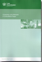 Conspiracy Crime Statutory Conspiracy | RM. Conspiracy Crime Statutory Conspiracy | RM.