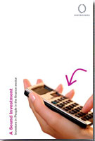 A Sound Investment: Investors in People in the Finance sector