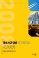Transport Yearbook 2008