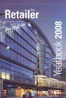 The Retailer Yearbook 2008