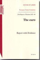 The Euro (HL 90)