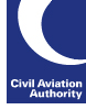 Civil Aviation Authority (CAA)