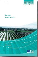 Energy: Yearly Statistics 2005 - 2007 Edition Energy: Yearly Statistics 2005 - 2007 Edition