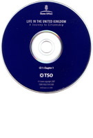 Life in the United Kingdom: A Journey to Citizenship - 2nd Edition (2007) - Audio CD Version Life in the United Kingdom: A Journey to Citizenship - 2nd Edition (2007) - Audio CD Version