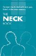 The Neck Book