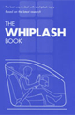The Whiplash Book