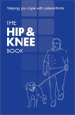 The Hip & Knee Book