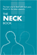 The Neck Book
