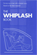 The Whiplash Book