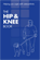 The Hip and Knee Book