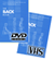 Get Back Active - DVD and Video
