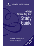 Life in the United Kingdom: Official Citizenship Test Study Guide