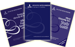 Great Value LiUK packs