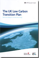 link to the UK emissions split page