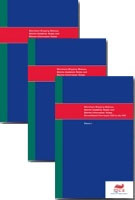Merchant Shipping Notices, Marine Guidance Notes and Marine Information Notes 11th Edition