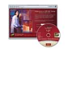 United States Pharmacopeia 33 - National Formulary 28 - CD-ROM Version United States Pharmacopeia 33 - National Formulary 28 - CD-ROM Version