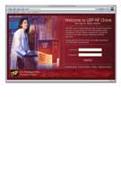 United States Pharmacopeia 33 - National Formulary 28 - Online Edition United States Pharmacopeia 33 - National Formulary 28 - Online Edition
