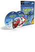 The Official DSA Complete Theory Test Kit