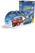 The Official DSA Theory Test for Car Drivers and The Official Highway Code CD-ROM
