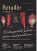 The Retailer