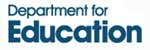 Department for Education