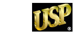 United States Pharmacopeia (USP)
