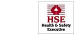 Health and Safety Executive (HSE)