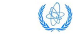 International Atomic Energy Agency (IAEA)