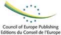 Council of Europe (CoE)
