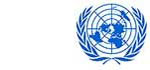 United Nations (UN)