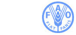 Food and Agriculture Organisation of the United Nations (FAO)