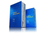 European Pharmacopoeia 7th Edition