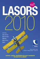 LASORS 2010 LASORS 2010