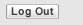logout