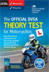 The Official DSA Theory Test for Motorcyclists CD-ROM