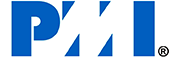 PMI