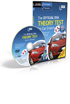 The Official DSA Theory Test for Car Drivers and The Official Highway Code CD-ROM