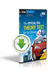 The Official DSA Theory Test for Car Drivers Interactive Download