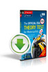 The Official DSA Theory Test for Motorcyclists Interactive Download