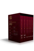 Books Image