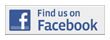 Find Evidence-based health guidance on Facebook...