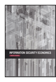 Information Security Economics