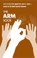 The Arm Book